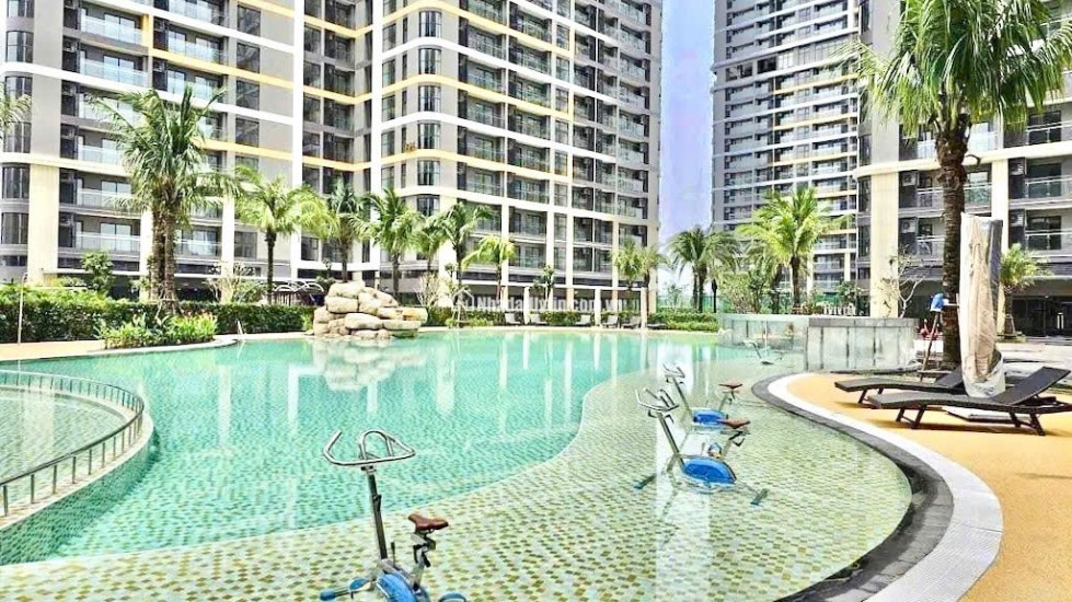 Shophouse Beverly Vinhomes Quận 9- đầu tư siêu phẩm- đi xem trực tiếp gọi Vũ 0933910039